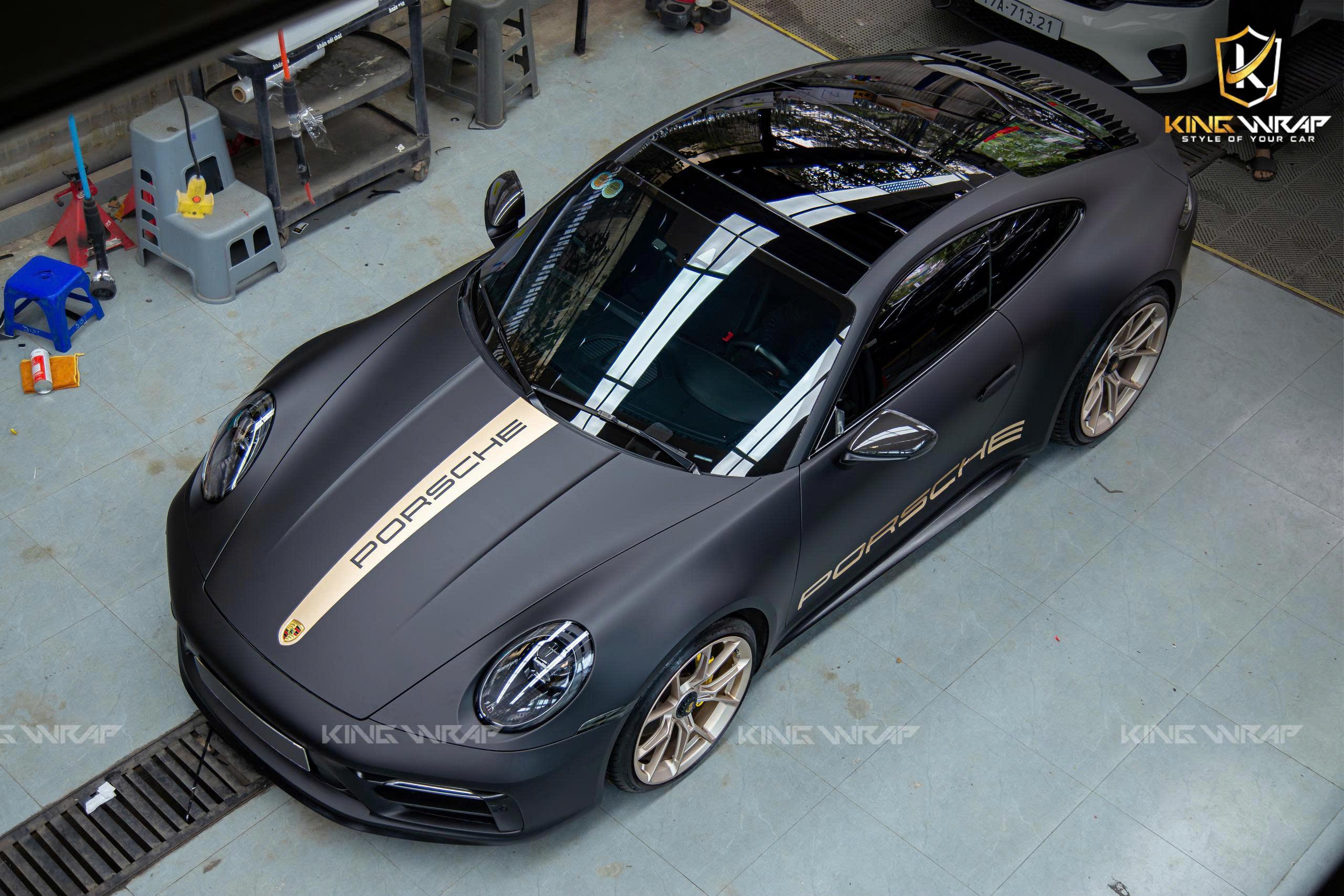 z7399186184091_d98abc8223dcf2a683ce09be19a7f2cd